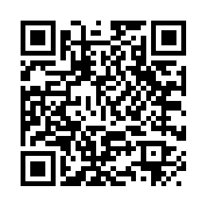 他看着自己数据面板上通用经验的数量二维码生成