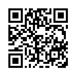 他看着萧晨脸上毫无生气的表情二维码生成