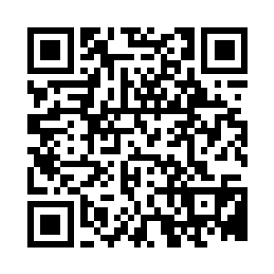 他看着谢芳华和秦倾合在一起的手掌二维码生成