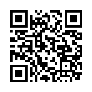 他看着门上的牌子念叨了一句二维码生成