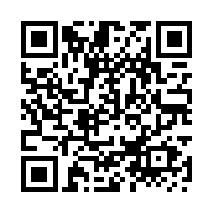 他看着面前的一切仿佛都是空明的二维码生成