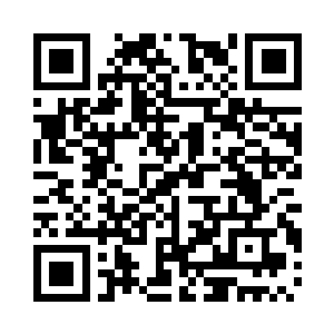 他看见了周红艳脖子里居然带着一条项链二维码生成