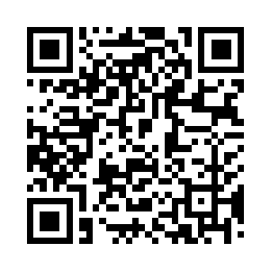 他看见了墙壁上残留的痕迹……还有几枚箭二维码生成