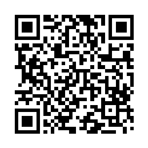 他看见了左翼的布列塔尼军团的出动二维码生成