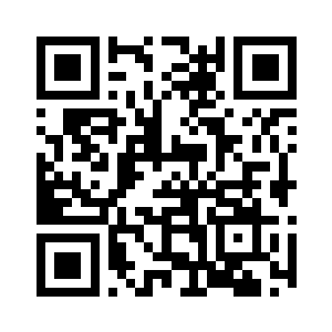 他看见南客的第一句话便是二维码生成