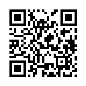 他看见叶一正在朝叶秋的家里冲二维码生成