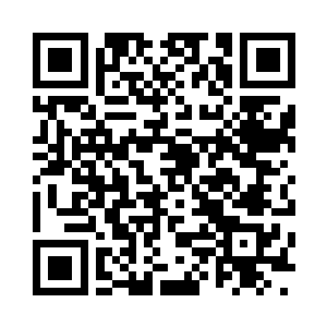 他看见禹衡嘴中的一团奇异梦幻液体二维码生成