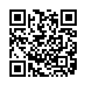 他看见萨满眼中有乌青光芒绽放二维码生成
