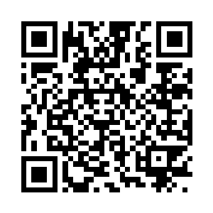 他看见街对面不远处的另外一家音像店了二维码生成