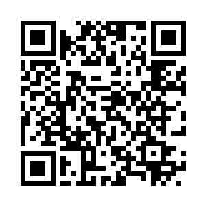 他看起来仍然是一团血肉模糊的烂肉二维码生成