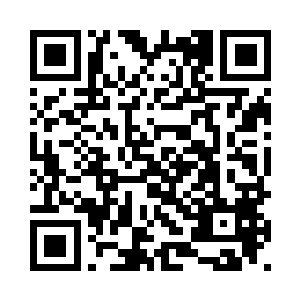 他看起来似乎并不在意窗外的天色二维码生成