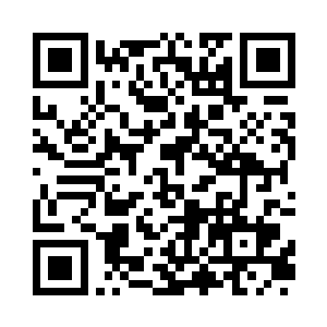 他看起来几乎又和两人刚见面时那样无忧无虑二维码生成