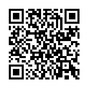他看起来又像是那个一心沉浸在自己的世界里二维码生成