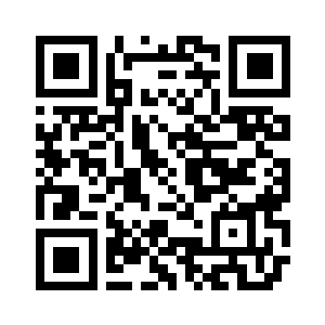 他看起来和一年前没什么不同二维码生成