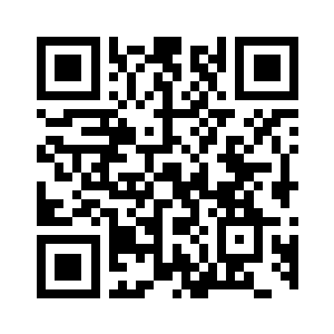 他看起来就和他们不一样二维码生成