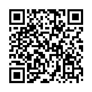 他看起来就和其他孩子没有任何区别二维码生成