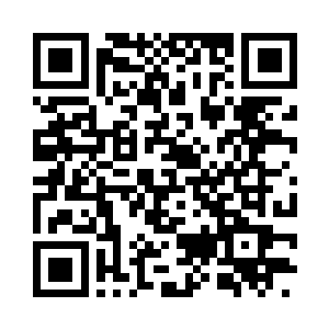 他看起来还是和五年前一样精神奕奕二维码生成