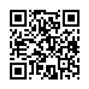 他看起来还是迷迷糊糊的样子二维码生成