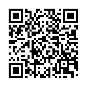 他真一拳把安少那碍脸的笑容给打没有了二维码生成