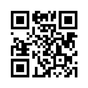 他真不敢得罪林凡二维码生成