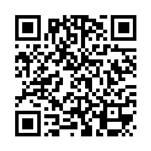 他真不相信会有多少人能够承受的住二维码生成