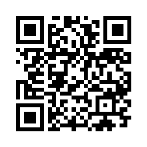 他真不知道谁敢在这里撒野二维码生成