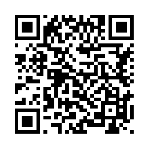 他真不认为乔荞能干出来什么成绩二维码生成