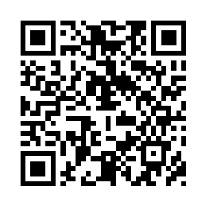 他真以为区区文星龙爵可以剥夺水族血脉二维码生成