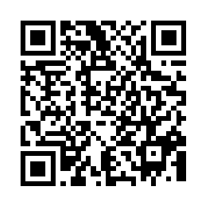 他真以为就凭荀家一个小小家族的底蕴二维码生成