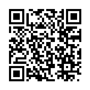 他真以为自己能在天龙城翻起什么浪花来不成二维码生成