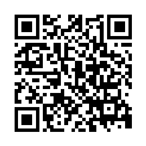 他真以为靠着他的那些符箓可以是白浩的对手二维码生成