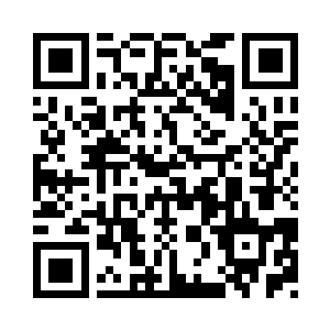 他真切地感觉到了那中纯净的魔族气息二维码生成