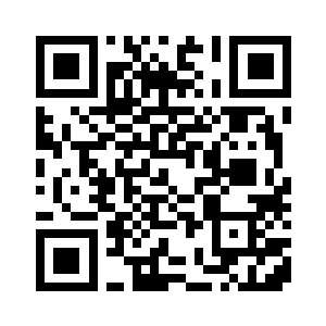 他真切的感受到了一股紧迫二维码生成