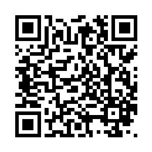 他真可以在覆手间让叛能者消失……二维码生成