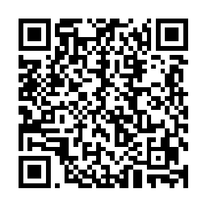 他真实实力远远不是表面上展露出来的普通传奇水平那么简单二维码生成