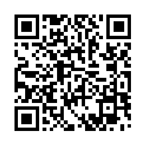 他真实的面容立刻出现在了所有人的面前二维码生成