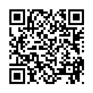 他真害怕岳恒不知轻重地将火炙青杀死二维码生成