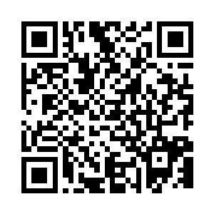 他真怕小九哪一天一睡就不会再醒来了二维码生成