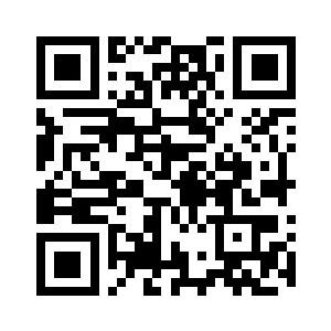 他真怕这根细细的铁索撑不住二维码生成