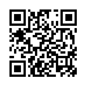 他真恨不得找个地缝就钻下去二维码生成