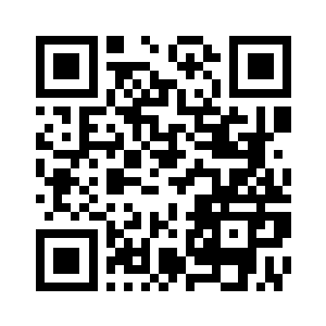 他真想再给罗林加持一些神术二维码生成