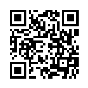 他真想把安氏给休了算了二维码生成
