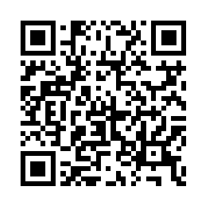 他真想调戏一下这个如花似玉的娇俏女二维码生成