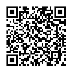 他真敢死缠烂打把李耀请来当咱们店里的形象代言人二维码生成