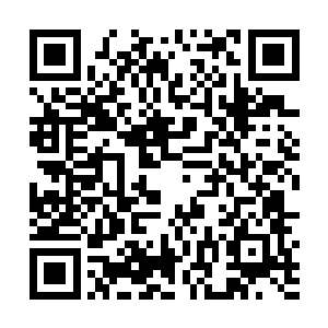 他真是不敢相信许紫烟竟然有着进入到雷灵体内的胆量二维码生成
