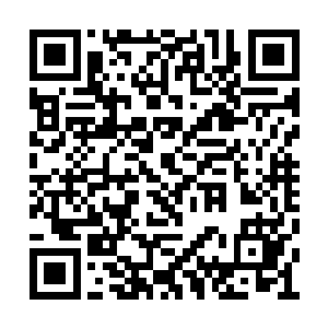 他真是不相信许紫烟的师父会是一个紫级炼丹师二维码生成