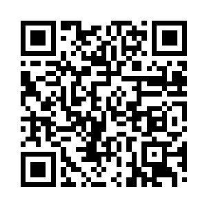 他真是后悔自己当初太放纵自己的这些同门二维码生成