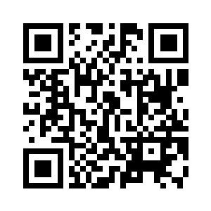 他真是喜欢你喜欢到极限了二维码生成