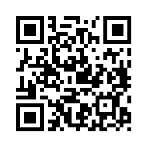 他真是容不下我们一家了二维码生成