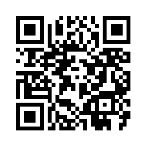 他真是怕了这位何塞·阿莱玛尼二维码生成